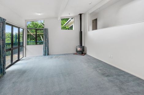 Photo of property in 72b Puriri Park Road, Maunu, Whangarei, 0110