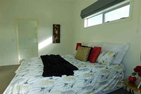 Photo of property in 5 Beachcomber Road, Mangawhai Heads, Mangawhai, 0505