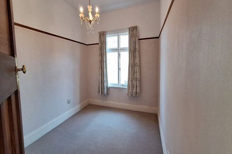 Photo of property in 23 Rugby Street, Merivale, Christchurch, 8014