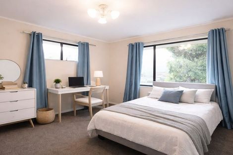 Photo of property in 30 Kimihia Road, Huntly, 3700