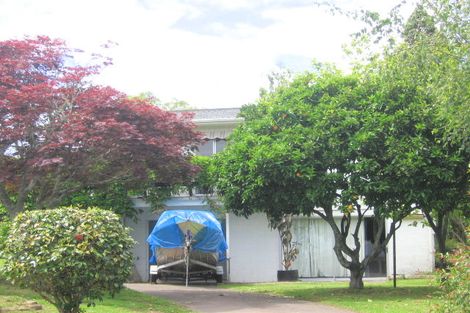 Photo of property in 1 Kowai Grove, Omokoroa, 3114