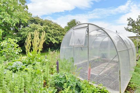 Photo of property in 47 Ashley Street, Rangiora, 7400