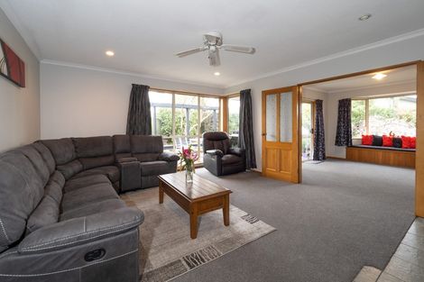 Photo of property in 7 Cherry Lane, Tinwald, Ashburton, 7700