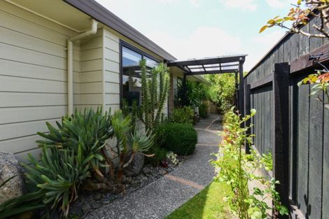 Photo of property in 4 Symons Street, Parkvale, Hastings, 4122