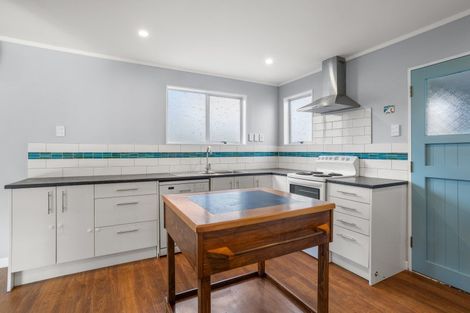 Photo of property in 60a South Highway East, Whitianga, 3510