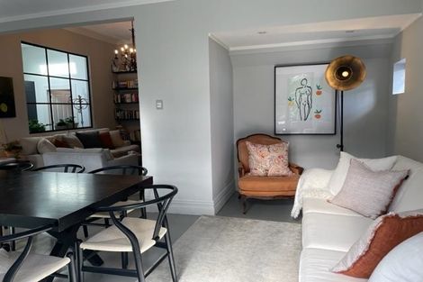 Photo of property in 7 Lincoln Street, Ponsonby, Auckland, 1021