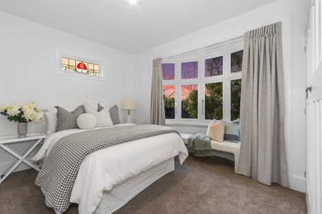 Photo of property in 12 Averill Street, Richmond, Christchurch, 8013