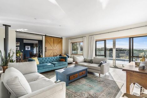 Photo of property in 297a Ross Road, Whakamarama, Tauranga, 3179