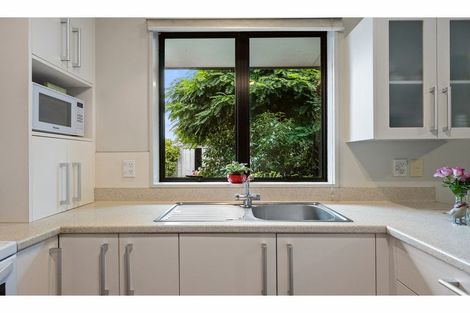 Photo of property in 1/730 Main Road North, Belfast, Christchurch, 8051