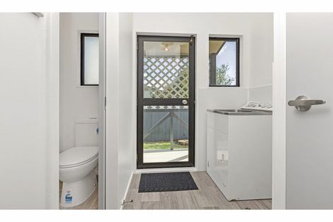 Photo of property in 22 Lloyd Drive, Nawton, Hamilton, 3200