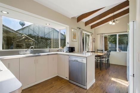 Photo of property in 9b Crossley Street, Katikati, 3129