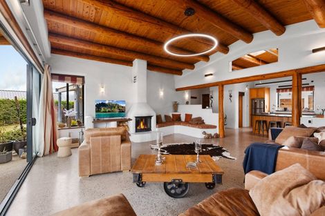 Photo of property in 11 Hortons Way, Cromwell, 9310