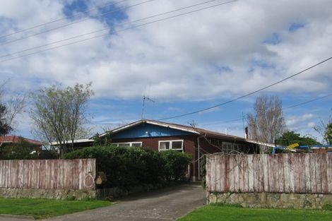 Photo of property in 8 Te Kaponga Street, Brookfield, Tauranga, 3110
