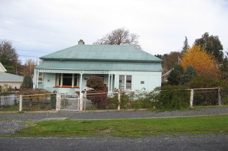 Photo of property in 14 Campbelton Street, Lawrence, 9532