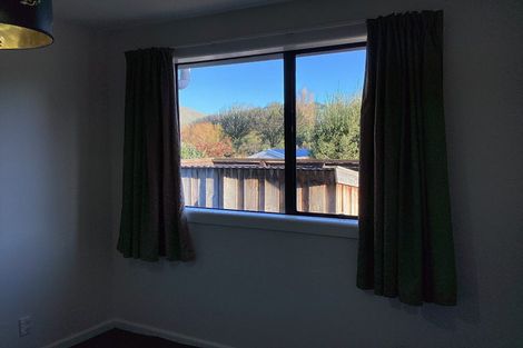 Photo of property in 43 Heathcote Street, Woolston, Christchurch, 8023