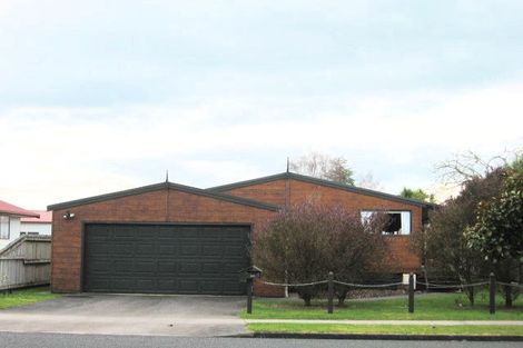 Photo of property in 55 Powells Road, Fairview Downs, Hamilton, 3214