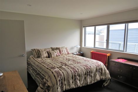 Photo of property in 27 Fenwick Crescent, Cromwell, 9310