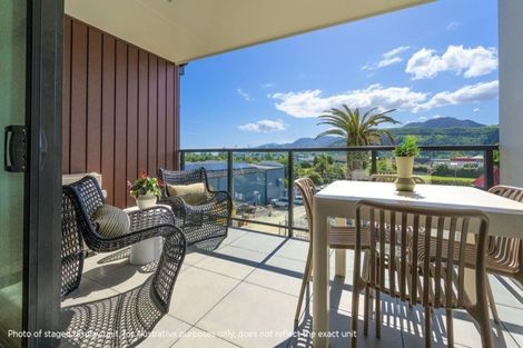 Photo of property in 71 Haven Road, Nelson, 7010