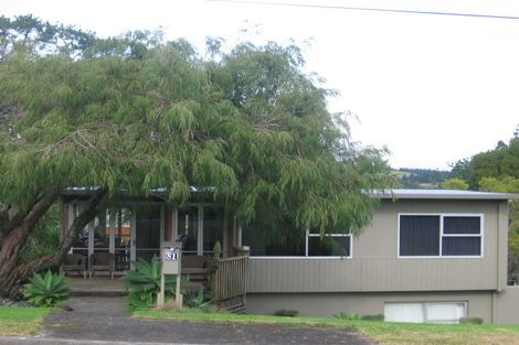 Photo of property in 81 Red Hill Road, Red Hill, Papakura, 2110