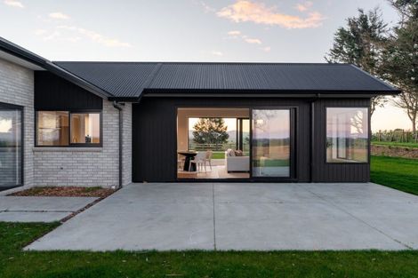 Photo of property in 60 Lockerbie Lane, Whatawhata, Hamilton, 3289