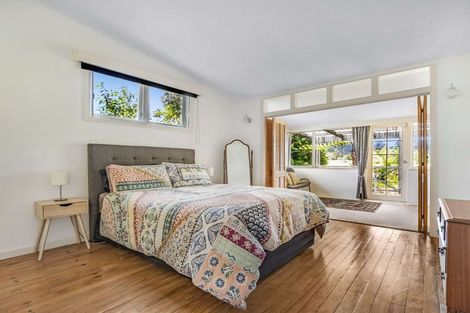 Photo of property in 50 Sophia Street, Glenholme, Rotorua, 3010