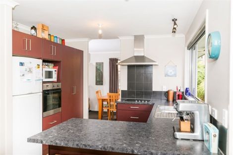 Photo of property in 96 George Melrose Drive, Te Awamutu, 3800