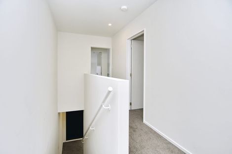 Photo of property in 5/51 Matipo Street, Riccarton, Christchurch, 8041