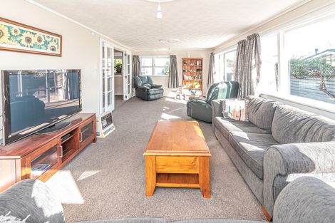 Photo of property in 49 Springvale Road, Springvale, Whanganui, 4501