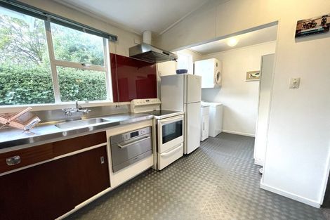 Photo of property in 67a Manor Place, Dunedin Central, Dunedin, 9016