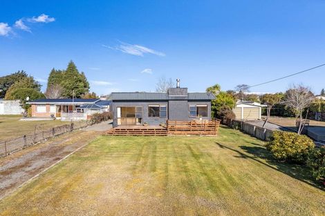 Photo of property in 72 Matai Street, Te Anau, 9600
