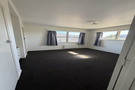Photo of property in 31 Carnot Street, Glenholme, Rotorua, 3010