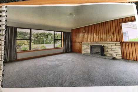 Photo of property in 17 Raglan Street, Wyndham, 9831