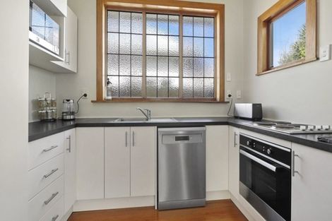 Photo of property in 50 Wildberry Street, Woolston, Christchurch, 8023