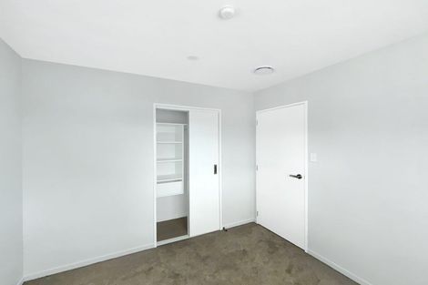 Photo of property in 4 Nicola Place, Mangere, Auckland, 2022