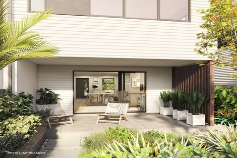 Photo of property in 63 Hillcrest Avenue, Hillcrest, Rotorua, 3015