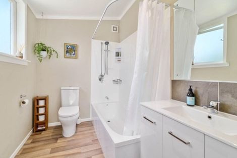 Photo of property in 21 School Road, Ngongotaha, Rotorua, 3010