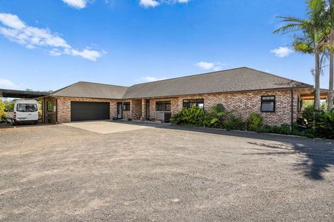 Photo of property in 56c Edmonds Road, Kerikeri, 0293