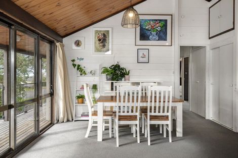 Photo of property in 9 Margaret Wells Avenue, Tairua, 3508