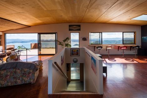 Photo of property in 140 Lawson Drive, Tutukaka, Whangarei, 0173