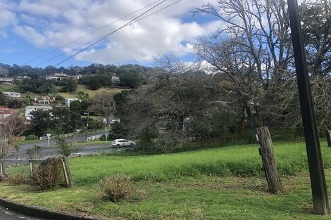 Photo of property in 258 Maunu Road, Horahora, Whangarei, 0110