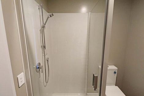 Photo of property in 6/185 High Street, Hutt Central, Lower Hutt, 5010