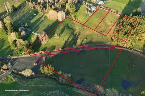 Photo of property in 36 Osbourne Terrace, Nightcaps, 9630