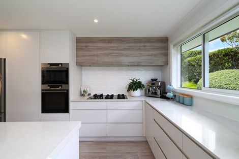 Photo of property in 4 Angelus Avenue, Richmond, 7020