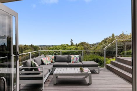 Photo of property in 11 Hazelnut Way, Bellevue, Tauranga, 3110