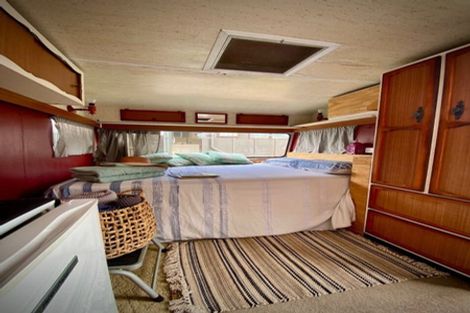 Photo of property in 102 Kauri Crescent, Matarangi, Whitianga, 3592