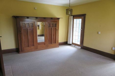 Photo of property in 11 Herbert Street, Gladstone, Invercargill, 9810