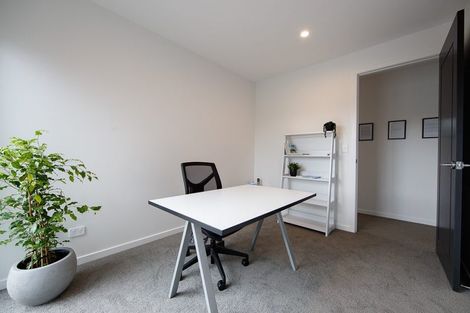 Photo of property in 15 Maclennan Farm Lane, Kaukapakapa, 0871