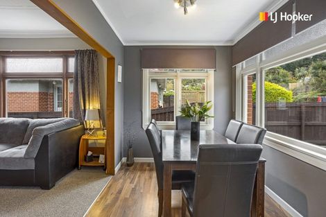 Photo of property in 8 Saint Albans Street, Bradford, Dunedin, 9011