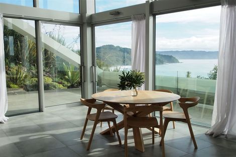 Photo of property in 3 Oceana Heights, Tairua, 3508