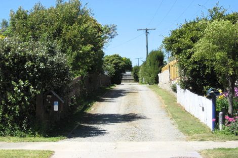Photo of property in 7b Holdaway Street, Riversdale, Blenheim, 7201